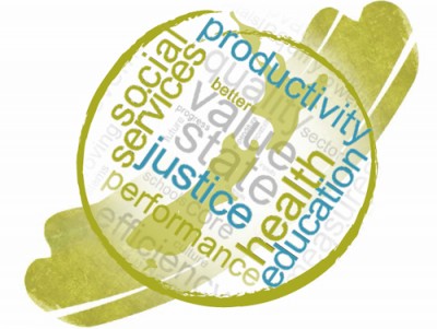24 state sector productivity whats new green v2
