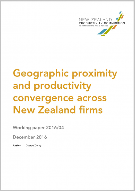 Cover Geographic proximity and productivity convergence.jpg