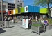 ChCh container shops