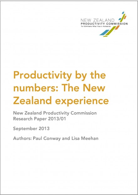 Pages from NZPC Conway Meehan Productivity by the Numbers