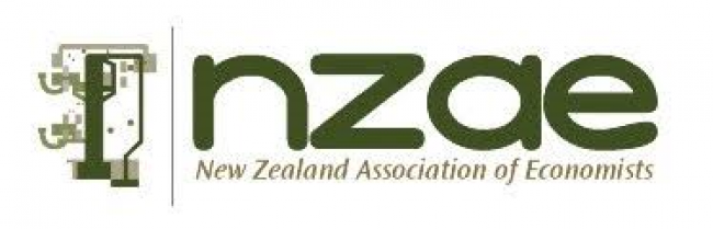 NZAE Conference